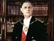 Gnral Charles De Gaulle