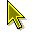 arrows001.gif