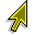 arrows002.gif