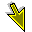 arrows003.gif