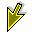 arrows004.gif