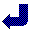 arrows005.gif