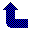arrows006.gif
