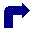 arrows007.gif