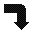 arrows008.gif