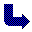 arrows009.gif