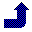 arrows010.gif