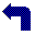 arrows011.gif