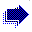 arrows014.gif