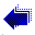 arrows016.gif