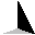 arrows017.gif