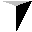 arrows019.gif