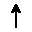 arrows021.gif