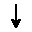 arrows023.gif