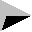 arrows026.gif
