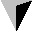 arrows027.gif