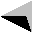 arrows028.gif