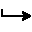 arrows030.gif