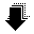 arrows035.gif
