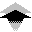 arrows037.gif