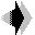 arrows038.gif