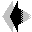 arrows040.gif