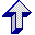 arrows041.gif