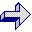 arrows042.gif