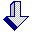 arrows043.gif