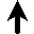 arrows045.gif