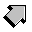 arrows049.gif
