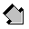 arrows050.gif