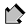 arrows051.gif