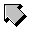 arrows052.gif
