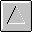 arrows053.gif