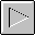 arrows054.gif