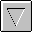 arrows055.gif