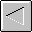 arrows056.gif