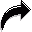 arrows063.gif