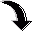 arrows064.gif