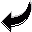 arrows065.gif