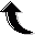 arrows066.gif