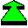 arrows067.gif