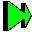arrows068.gif