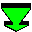 arrows069.gif