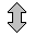 arrows071.gif