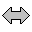 arrows072.gif