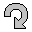 arrows073.gif