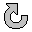 arrows074.gif