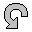 arrows075.gif